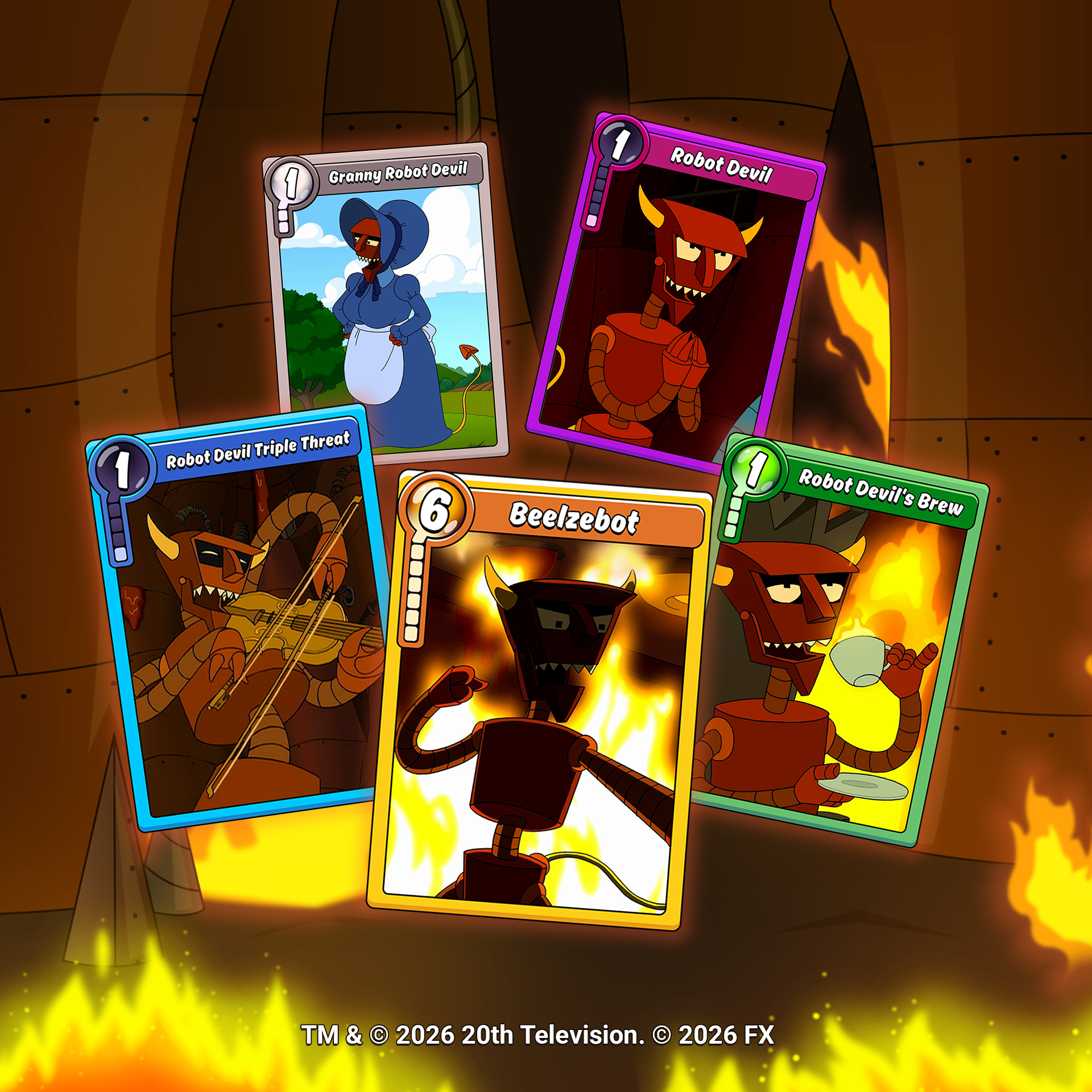 AT_RobotDevil_Deck_StaticImage_1x1